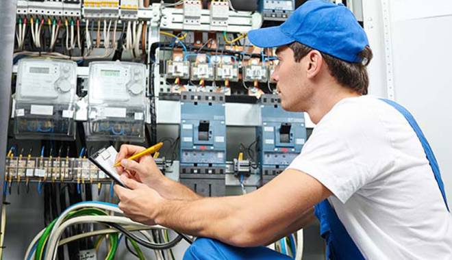 Serviciile prestate întreprinderilor au vânzări mai mari - serviciile-1452879813.jpg
