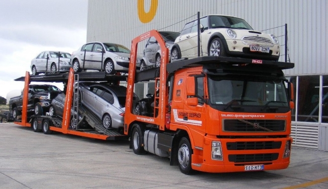 Serviciile prestate companiilor sunt în creștere - serviciile-1460623495.jpg