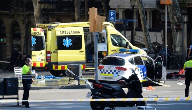 Serviciile spaniole, alertate de americani înaintea atentatului de la Barcelona - serviciile-1504184851.jpg