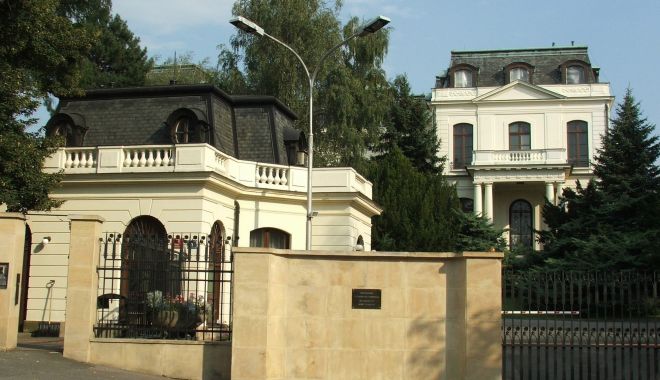 Serviciile de informații din Cehia au anihilat o rețea de spionaj rusă - serviciile-1571772766.jpg