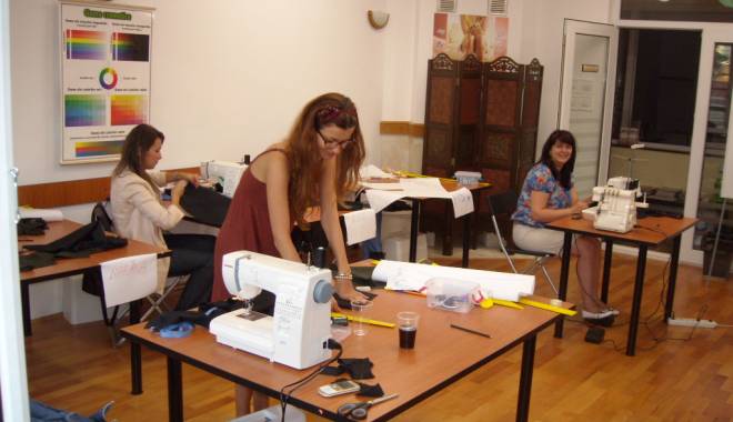 Serviciile către populație, creștere de peste 13% - serviciilecatrepopulatie-1447328080.jpg