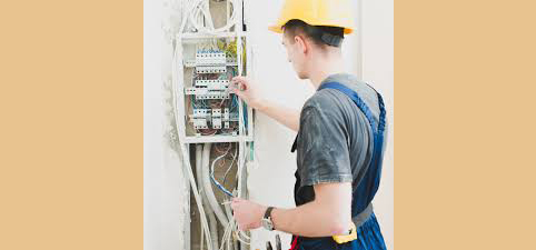 Serviciile de piață prestate întreprinderilor se vând tot mai bine - serviciiledepiataprestateintrepr-1647885068.jpg
