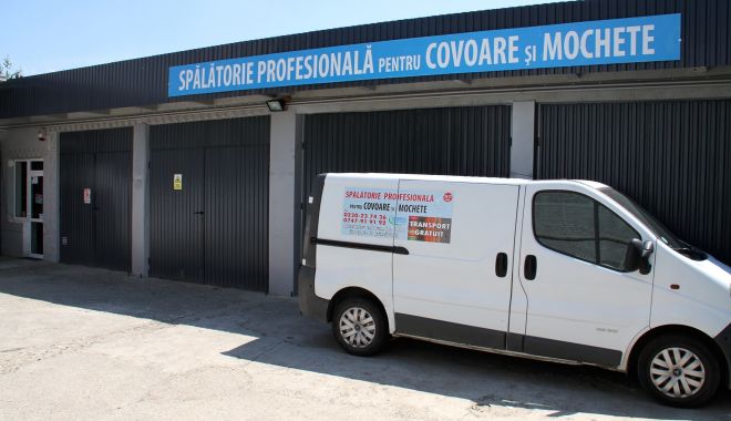 Serviciile destinate populației se vând tot mai bine - serviciiledestinatepopulatieisev-1657898943.jpg