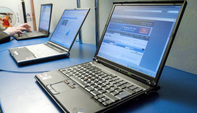 Serviciile informatice au cea mai înaltă creștere - serviciileinformatice-1439396837.jpg