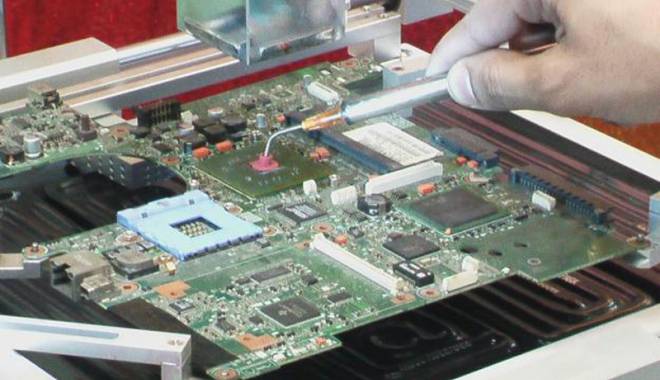 Serviciile IT au crescut cu peste 25% - serviciileit-1455285017.jpg