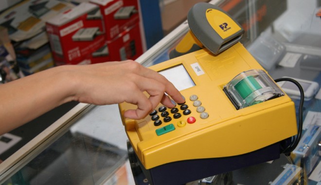 Serviciile PayPoint, acum și în magazinele cora - serviciilepaypoint-1412789207.jpg