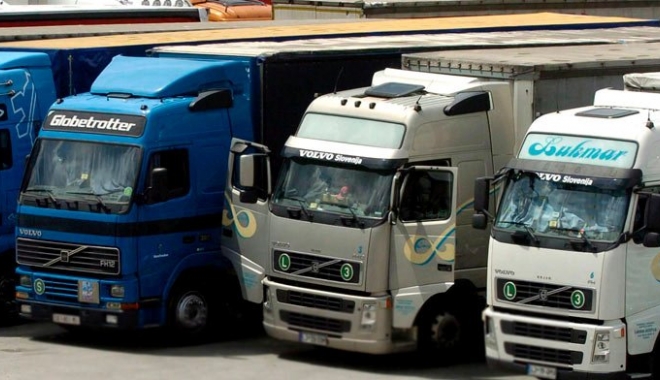 Serviciile pentru întreprinderi, dinamizate de transporturi și activitățile informatice - serviciilepentruintreprinderi-1479284965.jpg
