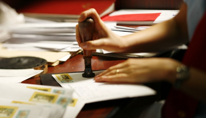 Serviciile poștale, și scumpe și proaste - serviciilepostale-1459781266.jpg