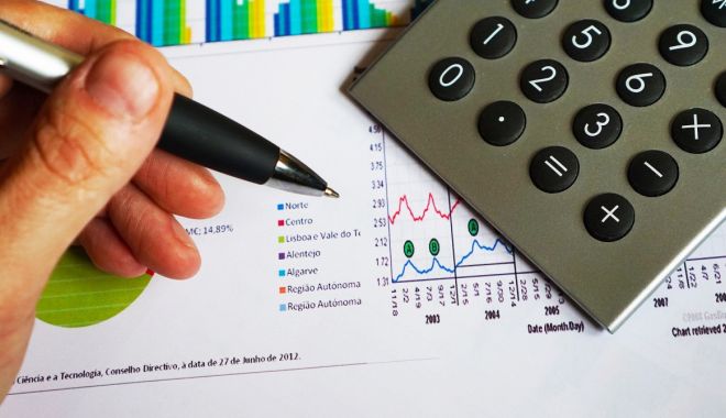 Serviciile și producția – domeniile cele mai atractive pentru start-up-uri - serviciilesiproductia8211domenii-1571259758.jpg