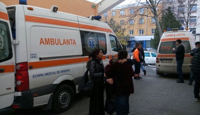Ministerul Sănătății susține servicii medicale speciale pentru zonele defavorizate - serviciimedicale-1477553235.jpg