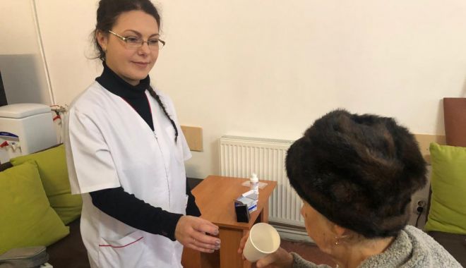 Servicii medicale de calitate pentru pensionarii constănțeni - serviciimedicale1574715331-1574781530.jpg