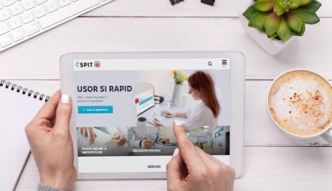 Servicii online la Taxe şi Impozite Constanţa - serviciionline-1605211823.jpg