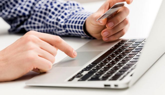 Servicii online la RAJA. Se pot face plăți 24 de ore din 24 - serviciionlineraja-1524674153.jpg