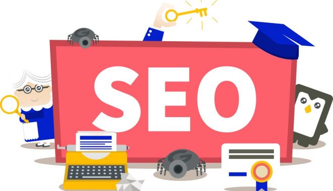 De ce trebuie să apelăm la profesionişti în optimizarea SEO - serviciiseo-1600856973.jpg