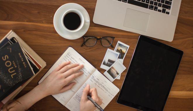Servicii SEO: Cum să avem pe blog un conținut de calitate și bine optimizat? - serviciiseoblog-1589376195.jpg
