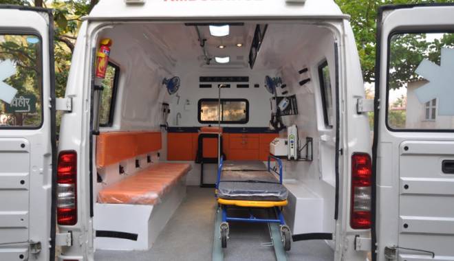 Serviciu de ambulanță și medicină de urgență, la Iowemed - serviciudeambulanta-1440427504.jpg