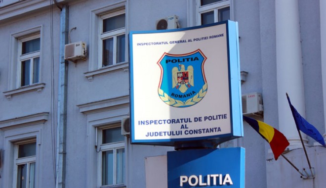 Serviciu din cadrul Poliției Constanța  rămas fără șef - serviciudincadrulpolitieiconstan-1398191981.jpg