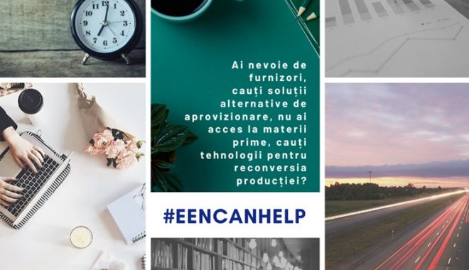 Serviciu gratuit pentru firmele dobrogene care au nevoie de sprijin - serviciugratuitpentrufirmeledobr-1588783783.jpg