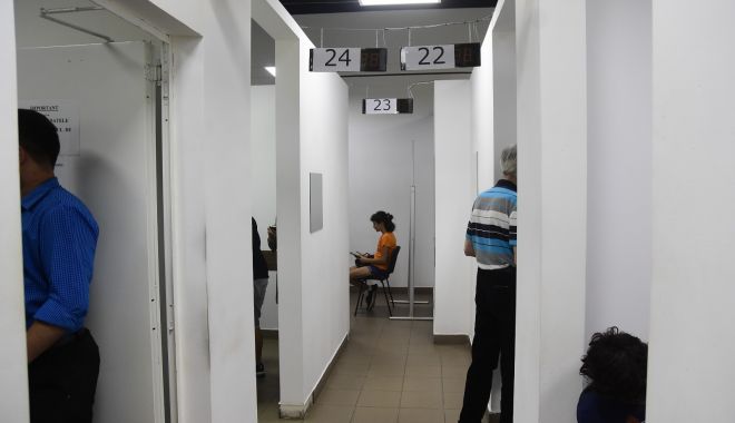 Program special la Serviciul Evidența Persoanelor înainte de alegerile locale - serviciuldeevidentapopulatiei-1600195270.jpg
