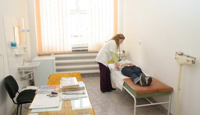 Serviciul Medical din transporturi se transformă în direcție - serviciulmedicaldintransporturi-1473594243.jpg