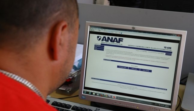Serviciu online gratuit pentru contribuabili - serviciuonlinegratuit-1481718602.jpg