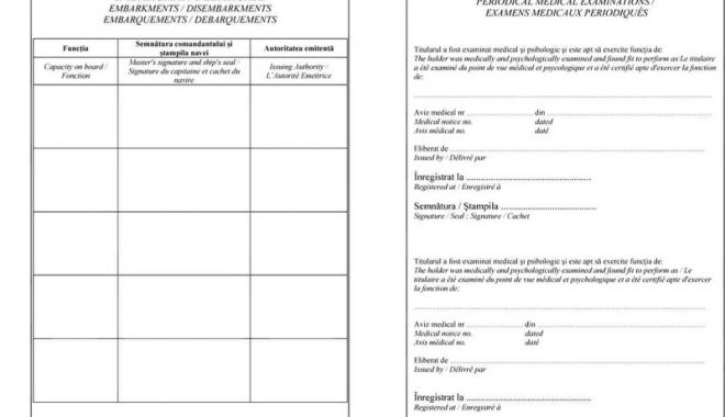 Se schimbă carnetele de marinar, bretele și certificatele de capacitate - seschimbacarneteledemarinar-1519739205.jpg