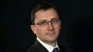Se schimbă conducerea Fondului Național de Garantare a Creditelor pentru IMM - seschimbaconducerea-1456913058.jpg
