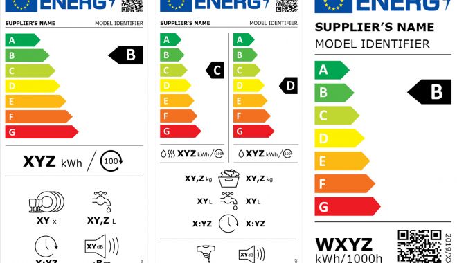 Etichetele energetice ale electrocasnicelor se modifică - seschimbaetichetele-1614591799.jpg
