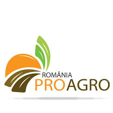 Se schimbă garda la Federația Națională PRO AGRO - seschimbagardalafederatianationa-1557231299.jpg