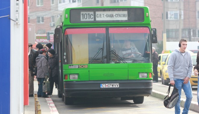 Se schimbă traseele mai multor autobuze RATC - seschimbatraseele-1390242200.jpg