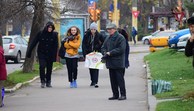Se schimbă vremea, în toată zona Dobrogei - seschimbavremea-1638817397.jpg