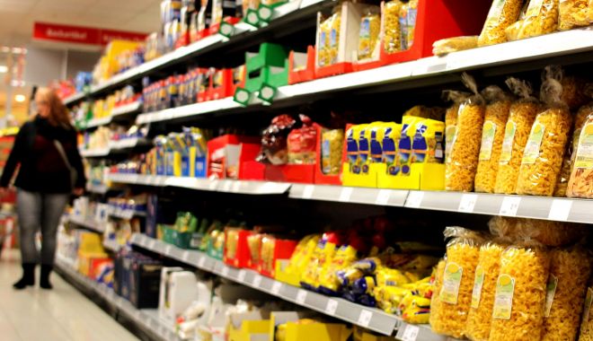 Se scumpesc alimentele - sescumpescalimentele-1609683326.jpg