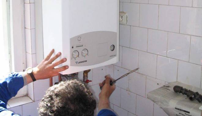 Se scumpesc gazele! - sescumpescgazele-1435504490.jpg
