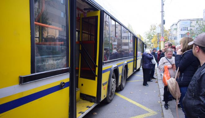Se scumpește abonamentul RATC pe toate liniile - sescumpesteabonamentul-1517331983.jpg