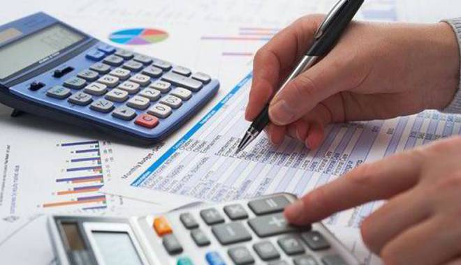 Se simplifică documentele financiar-contabile - sesimplifica-1446740777.jpg