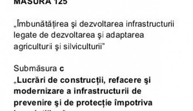Se simplifică ghidurile solicitanților de fonduri europene - sesimplificaghidurile-1490361446.jpg