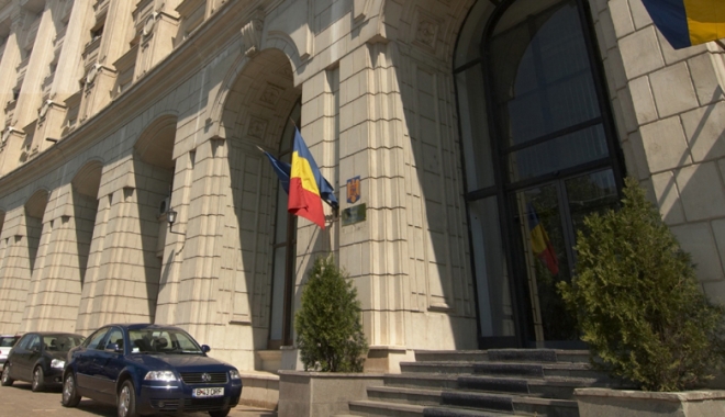 Sesiunea de consultare cu tema achizitii publice - sesiunedeconsultare-1468762860.jpg