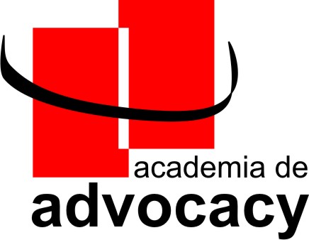Sesiune de instruire pentru cei ce vor să se implice în viața publică - sesiunedeinstruire-1447594402.jpg