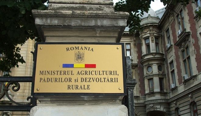 Lansarea unor sesiuni de depunere a proiectelor cu fonduri europene a fost amânată - sesiunifondurieuropeneamanate-1584729157.jpg