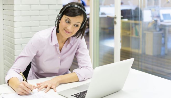 Sesiuni online de îndrumare şi consiliere pentru profesori - sesiunionline2-1605025422.jpg