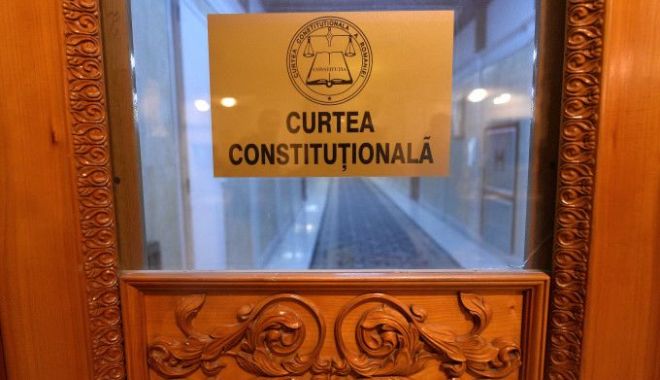 Sesizarea Avocatului Poporului referitoare la reglementări în domeniul sănătății, admisă la CCR - sesizarea-1593096186.jpg
