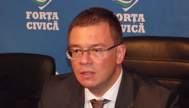 Ce spune Mihai Răzvan Ungureanu despre USL - sespunemru-1393159501.jpg