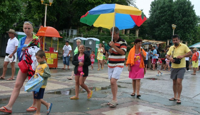 Se strică vremea la Constanța. Urmează două zile cu nori și ploi - sestricavremea-1404320792.jpg