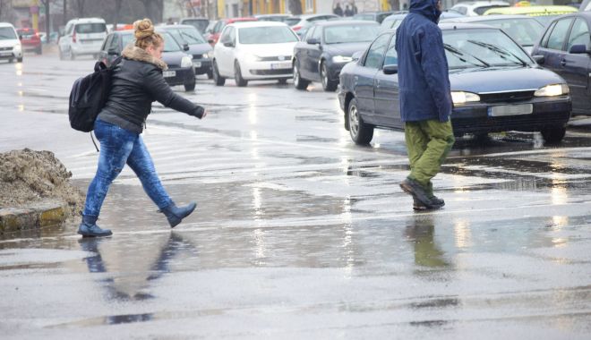 Se strică vremea la Constanţa. Ce spun meteorologii - sestricavremea-1617301788.jpg