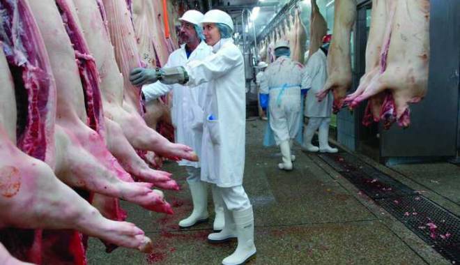 Anunț important despre depozitarea privată a cărnii de porc - sesuspenda-1430730681.jpg