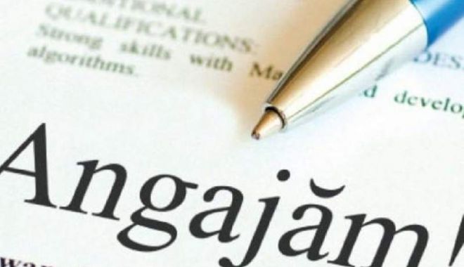 Se suspendă angajările la stat! - sesuspendaangajarilelastat-1544017457.jpg
