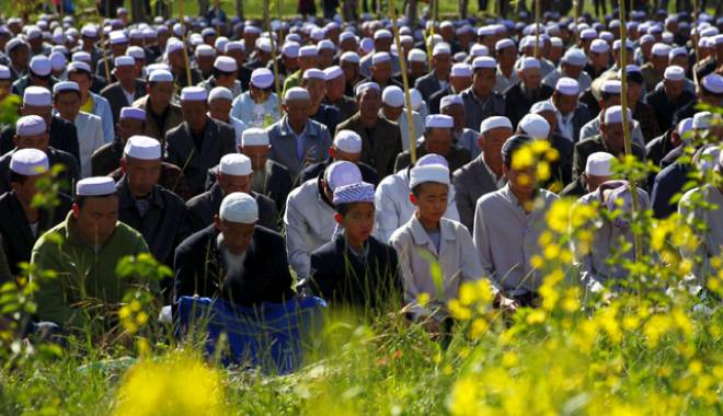 Seulul returnează Beijingului corpurile a 36 de militari chinezi, uciși în războiul din Coreea - seululreturneaza-1459453199.jpg