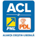 ACL: Se urmărește fraudarea alegerilor prezidențiale - seurmaresteacl-1410520620.jpg