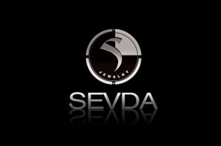 Sevda a împlinit 20 de ani! - sevda-1373889907.jpg