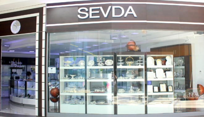 Sevda vine cu oferte de excepție pentru sezonul estival - sevda1-1404233471.jpg